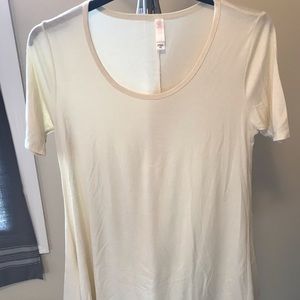 LuLaRoe Perfect T.
